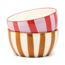 Load image into Gallery viewer, Here’s How- The Bella Set of 2 Dip Bowls
