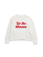 Load image into Gallery viewer, Tis the Season Sweatshirt
