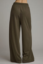Load image into Gallery viewer, Entro Pants
