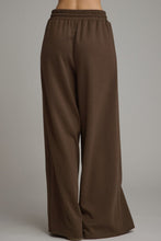 Load image into Gallery viewer, Entro Pants
