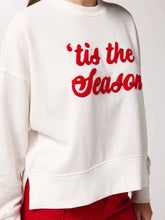 Load image into Gallery viewer, Tis the Season Sweatshirt
