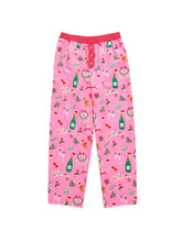 Load image into Gallery viewer, Merry Icons Boxer Pant
