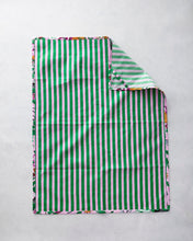 Load image into Gallery viewer, PRINTFRESH Tea Towels
