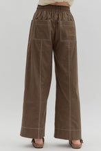 Load image into Gallery viewer, Your New Favorite Pants
