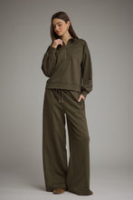 Load image into Gallery viewer, Entro Pants
