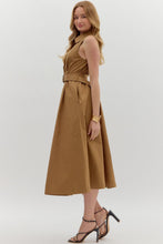 Load image into Gallery viewer, The Sophie Dress
