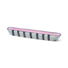 Load image into Gallery viewer, Here’s How- The Dean Olive Boat
