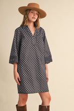 Load image into Gallery viewer, The Fairley Dress
