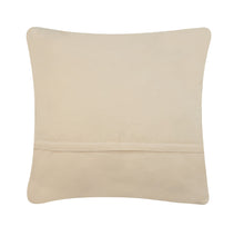 Load image into Gallery viewer, Lake Life Preserver Hooker Pillow
