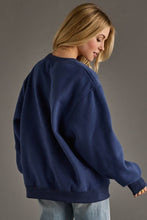 Load image into Gallery viewer, Its a Good Day to Drink at the Cabin sweatshirt
