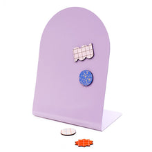 Load image into Gallery viewer, Magnetic Memo Board
