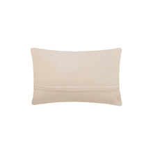 Load image into Gallery viewer, Lobster Hooked Pillow
