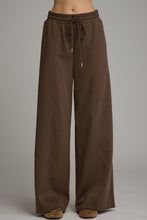 Load image into Gallery viewer, Entro Pants
