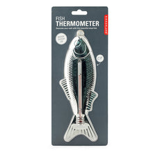Load image into Gallery viewer, Fish Thermometer
