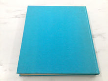 Load image into Gallery viewer, Vintage Pleasure Boating Book
