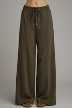 Load image into Gallery viewer, Entro Pants
