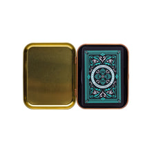 Load image into Gallery viewer, Gentleman’s Hardware Cocktail Playing Cards
