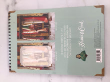 Load image into Gallery viewer, Lonnie Lightfoot Notepad
