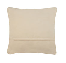 Load image into Gallery viewer, Hunting Dog Hooked Pillow
