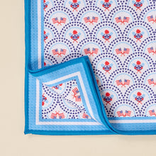 Load image into Gallery viewer, All American Microfiber Tea Towel
