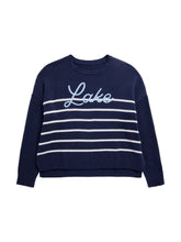 Load image into Gallery viewer, Lake Sweater
