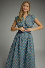 Load image into Gallery viewer, The Carmine Dress
