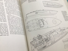 Load image into Gallery viewer, Vintage Pleasure Boating Book
