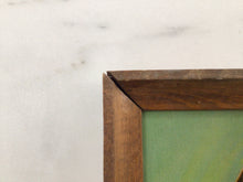 Load image into Gallery viewer, Vintage Fish Artwork
