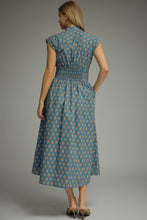 Load image into Gallery viewer, The Carmine Dress
