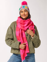 Load image into Gallery viewer, Calypso Scarf
