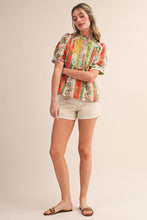 Load image into Gallery viewer, The LuLu top

