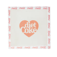 Load image into Gallery viewer, Diet Coke needlepoint canvas
