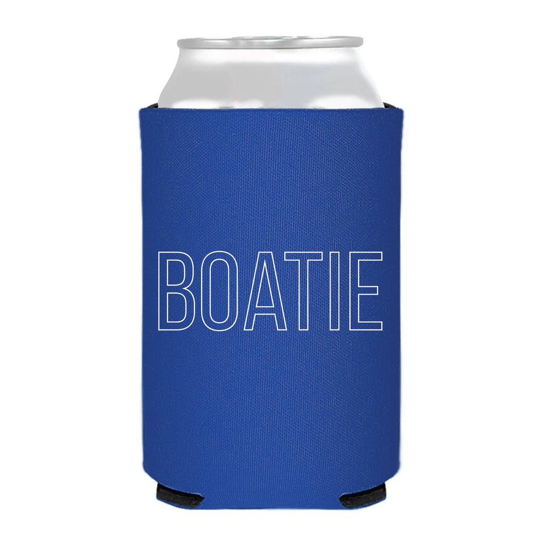 Summer Can Coozies