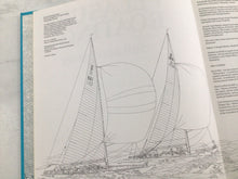 Load image into Gallery viewer, Vintage Pleasure Boating Book
