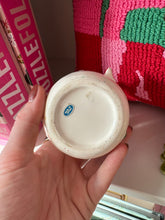 Load image into Gallery viewer, Vintage Snowman Candy Jar
