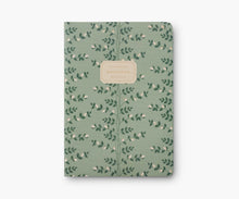 Load image into Gallery viewer, Rifle Paper Company Set of 3 Notebooks Sets
