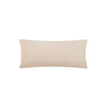 Load image into Gallery viewer, Trout Fish Hooked Pillow
