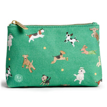 Load image into Gallery viewer, E. Francis- Off Leash Little Pouch
