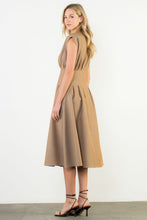 Load image into Gallery viewer, The Audrey Dress
