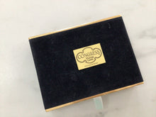 Load image into Gallery viewer, Vintage Lighthouse Playing Cards
