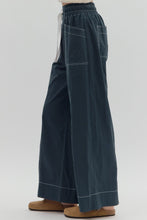 Load image into Gallery viewer, Your New Favorite Pants
