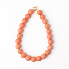 Load image into Gallery viewer, Iris Necklace or CeCe Bracelet
