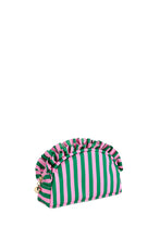 Load image into Gallery viewer, Holiday Pouches
