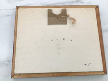Load image into Gallery viewer, Vintage Fish Artwork
