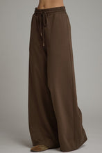 Load image into Gallery viewer, Entro Pants

