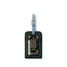 Load image into Gallery viewer, Rifle Paper Company Luggage Tags
