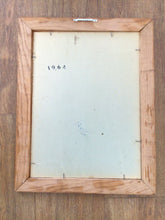 Load image into Gallery viewer, Vintage deer and Elk Paint by Numbers
