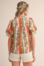Load image into Gallery viewer, The LuLu top
