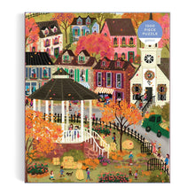 Load image into Gallery viewer, Joy Laforme Falls Hollow 1000 Piece Puzzle
