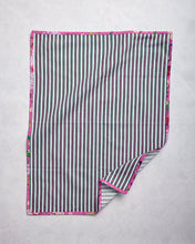 Load image into Gallery viewer, PRINTFRESH Tea Towels
